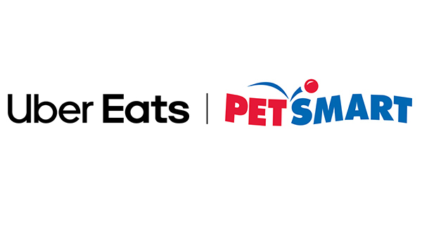 Pet Business PetSmart Adds Stores To Uber Eats pet-business-petsmart-adds-stores-to-uber-eats